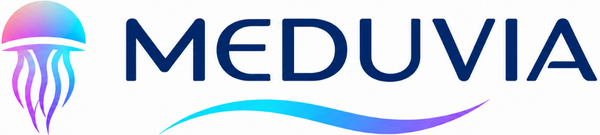 MeduVia™