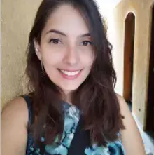 María Fernanda R.